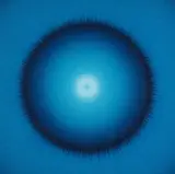 Robert (Holger Skiebe) Rotar, Auktion 414, Los 868, 1969, Öl auf Spanplatte