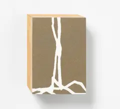 Martin Noël, Auktion 414, Los 1075, 1998, Holz