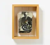 Günther Uecker, Auktion 414, Los 976