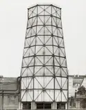 Bernd und Hilla Becher, Auktion 419, Los 104