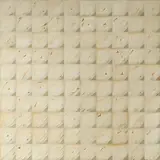 Jiri Hilmar, Auktion 411, Los 163