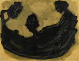 Axel Kasseböhmer, Ohne Titel