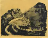 Axel Kasseböhmer, Ohne Titel