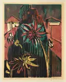 Carl-Heinz Kliemann, Dahlien