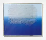 Heinz Mack, Auktion 414, Los 790