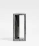 Christian Megert, Ohne Titel (Maastricht)