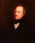 Portrait of a Gentleman- Possibly William Howard by British School, Oil on canvas, offered Apr 2013