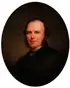 Portrait of a Gentleman by British School, Oil on canvas, offered Apr 2013