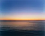 Harry Cory-Wright, Between Space and the Earth, 2019, Chromogenic print, mounted