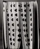 Abelardo Morell, German-English Dictionnary