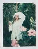 Ellen von Unwerth, Honey Bee, Kate Moss, Miami