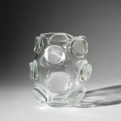 Ritsue Mishima, 'Cellula', 2008, Hand-blown, applied and shaped glass