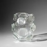 Ritsue Mishima, 'Cellula', 2008, Hand-blown, applied and shaped glass