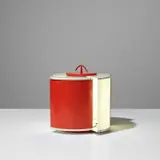 Stilnovo, Rare table lamp