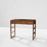 Paolo Buffa, Dressing table