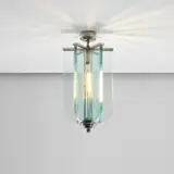 Pietro Chiesa, Ceiling light