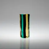 Fulvio Bianconi, Vase, model no. 4317