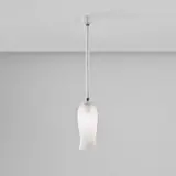 Paolo Venini, Ceiling light