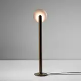 Pierre Paulin, 'Élysée' floor lamp