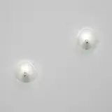 Max Ingrand, Pair of wall lights, model no. 1944