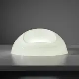 Shiro Kuramata, 'Luminous' chair