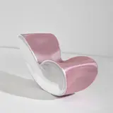 Ron Arad, 'Blo-Void 5'