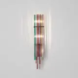 Venini, Rare wall light