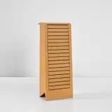 Martin Szekely, 'Presse Papier' chest of drawers