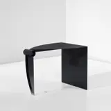 Martin Szekely, 'Pettit' desk