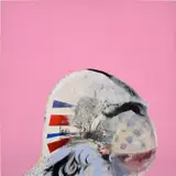 David Kim Whittaker, Say Goodbye