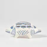 Grayson Perry, Piggy Bank