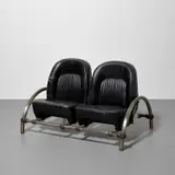 Ron Arad, Rover 2-Seater
