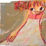 Ayako Rokkaku, Untitled