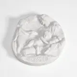 Ron Arad, Tondino