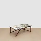 Urs Fischer, kindsoho