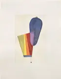 Sherrie Levine, After Man Ray