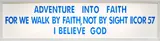 Sam Durant, Displaced Sign, 2001, electric sign with plastic letters