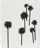 Not Vital, Untitled (Rio de Janeiro), 2001, n° 42