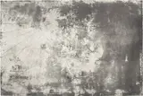Theodore Ereira-Guyer, For Each Eye, 2016, steel etching on cotton rag paper