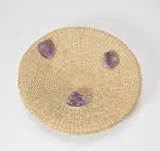 Fernando Campana and Humberto Campana, Tray