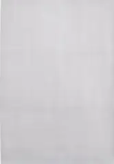 Max Ruf, Untitled, 2013, photobook dissolved with paint thinner, sprayed on canvas