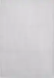 Max Ruf, Untitled, 2013, photobook dissolved with paint thinner, sprayed on canvas