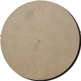 Ned Vena, Untitled (Target 3)