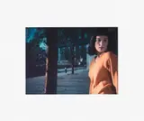 Cindy Sherman, Untitled (In Honor of Mark Morrisroe)