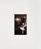 Laurie Simmons, Untitled (In Honor of Jimmy de Sana)