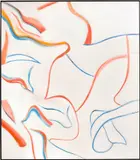 Willem de Kooning, [no title]