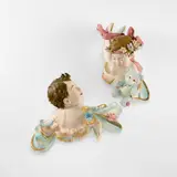Jeff Koons, Cherubs