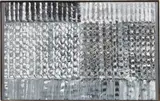 Heinz Mack, Untitled