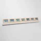 Matthew Barney, Drawing Restraint 7 (Guillotine)