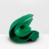 Tony Cragg, Ona Roll
